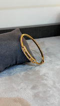 Pulsera Tiffany & Co de 10,3-10,5Gr
