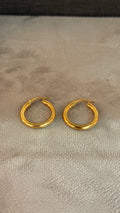 Argolla Lisas 1,4Gr