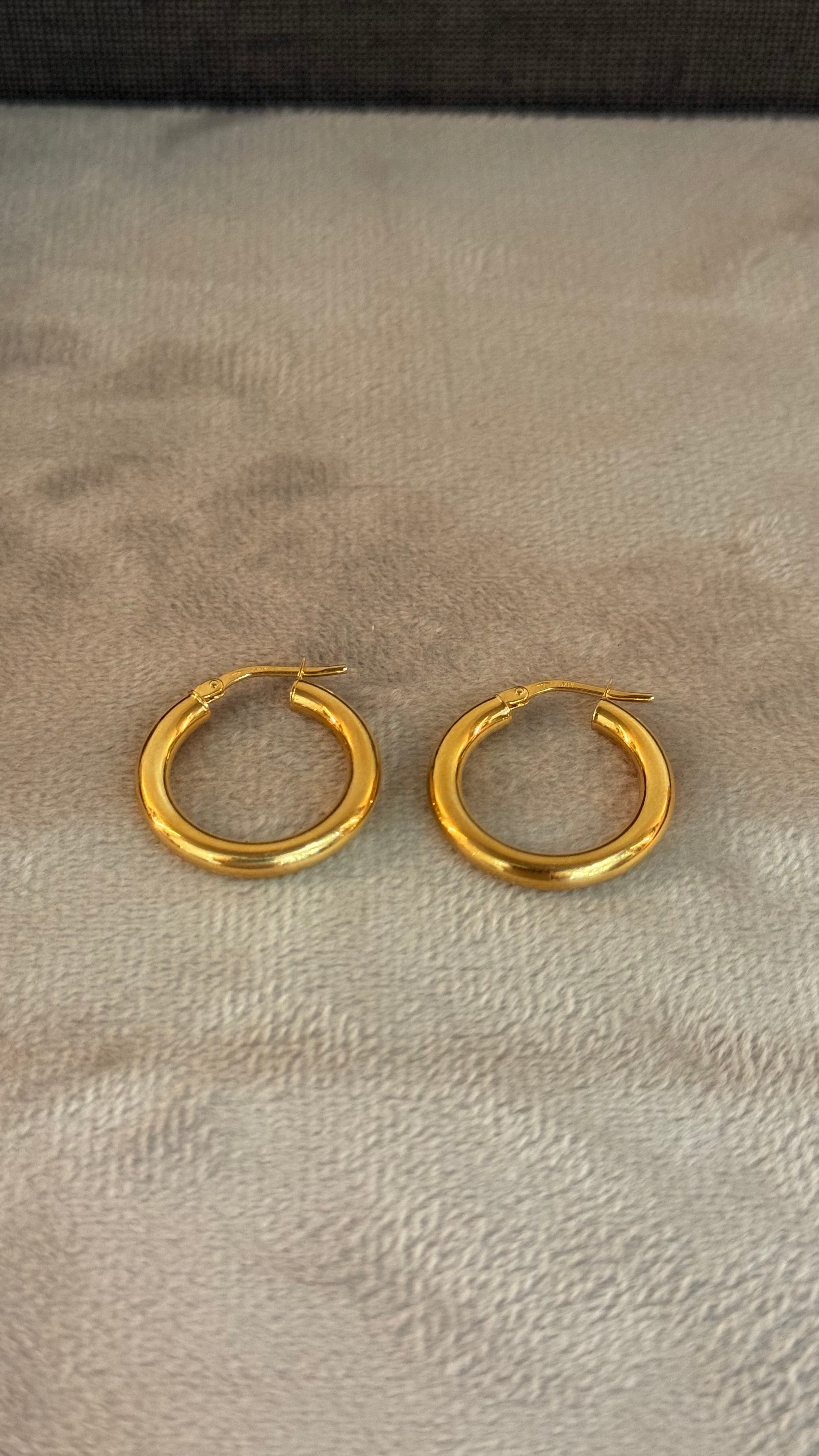 Argolla Lisas 1,4Gr