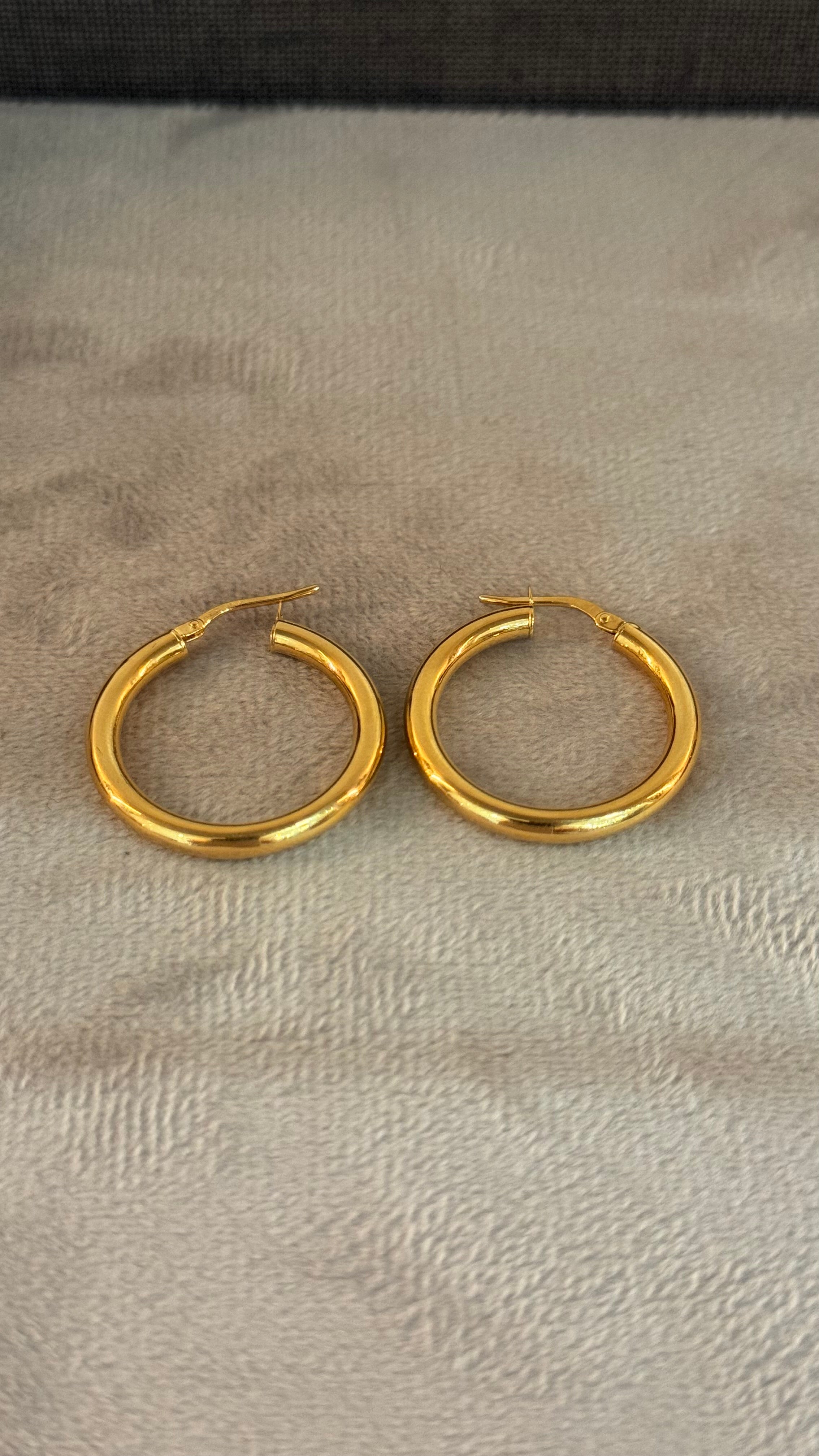 Argolla Lisas 1,7Gr