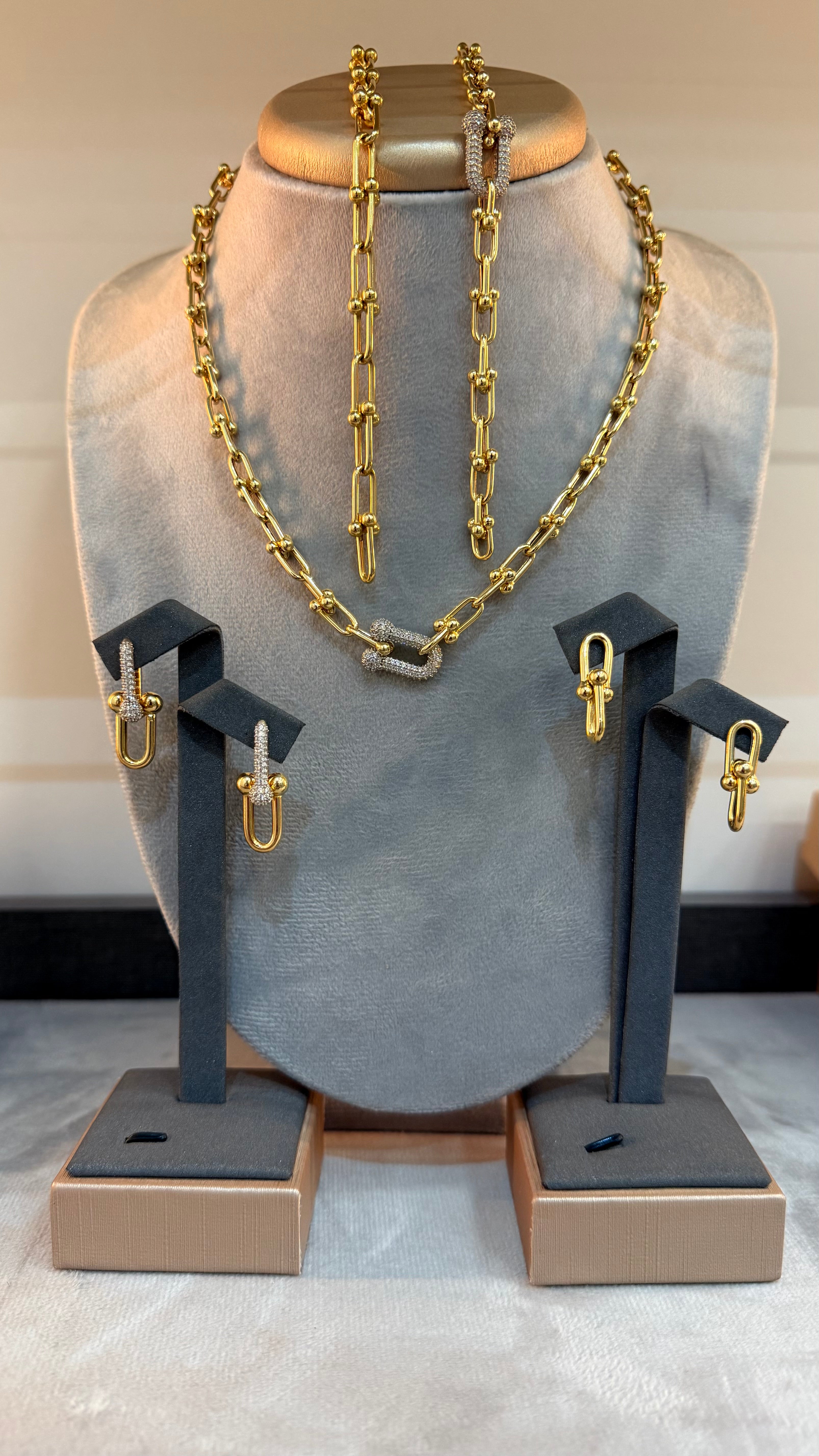Piezas Tiffany & Co