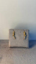 Topitos Tiffany & Co 1,8Gr