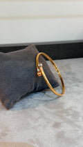 Pulsera Cartier de 5,2Gr