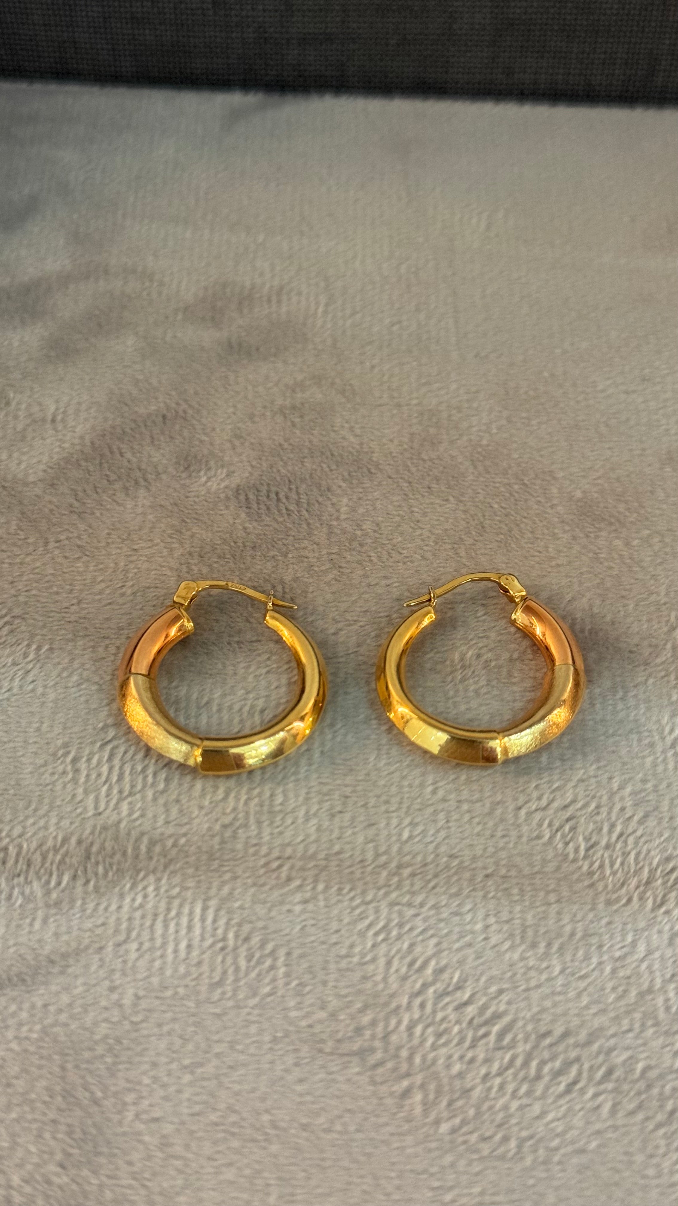 Argolla Cartier 4,6Gr