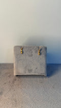 Topitos Gotas 0,6Gr