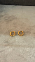 Argolla Lisa 2,4Gr