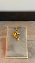 Dije Delfín 1,4Gr