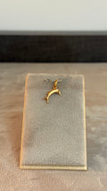 Dije Delfín 0,5Gr