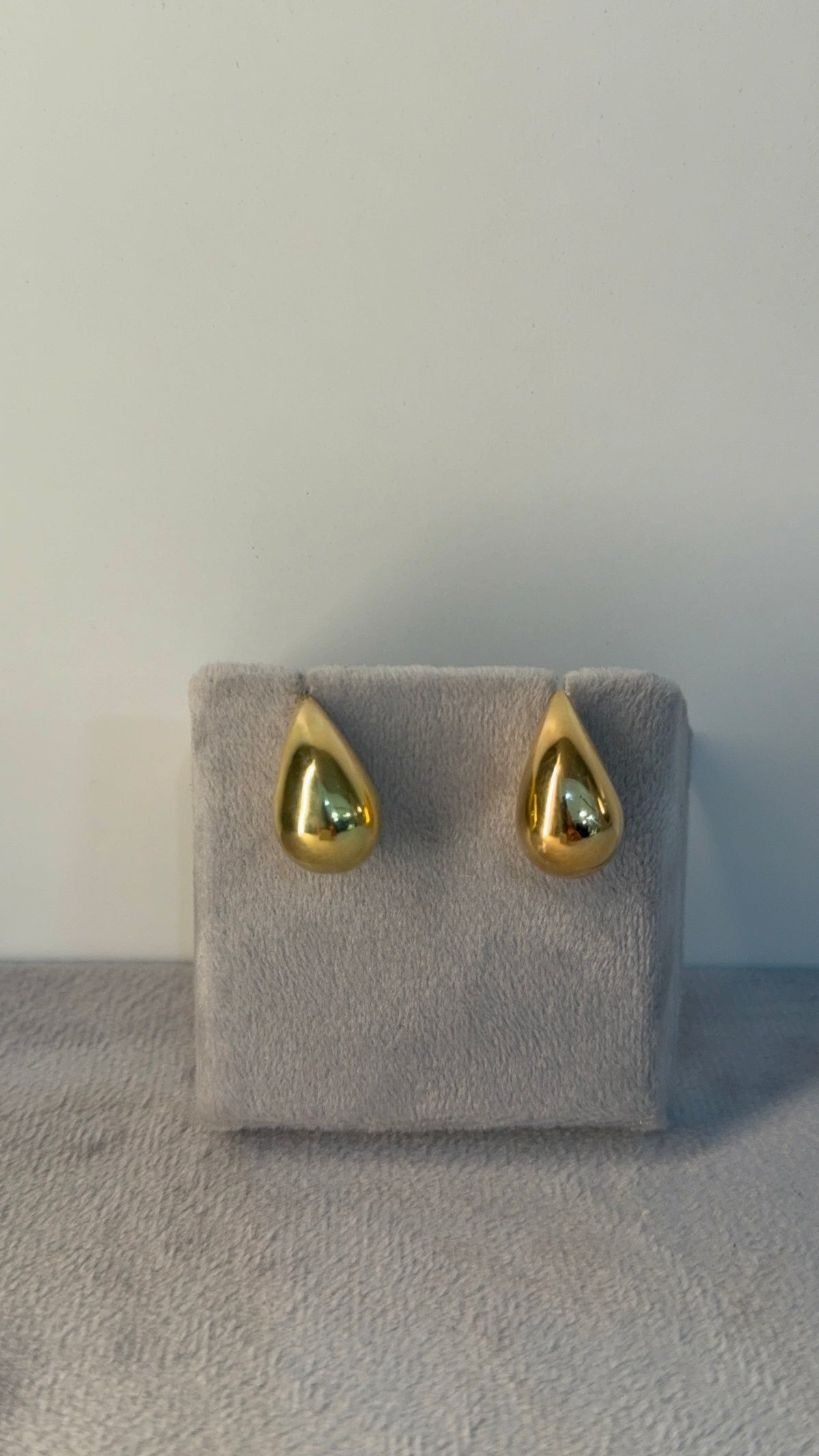 Topitos Gotas de 3-3,2Gr
