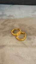 Argolla Cartier 1,9Gr