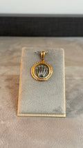 Dije Rolex 3,3Gr