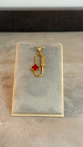 Dije Van Cleef 1,9Gr