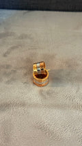 Argolla Cartier 2,4Gr