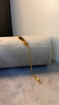 Esclava 2,2Gr Adaptable (hasta 16Cm)