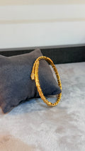 Pulsera Serpiente de 8,9Gr
