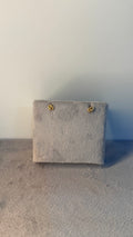 Topitos Gucci de 0,46Gr