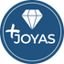Mas Joyas - Inicio